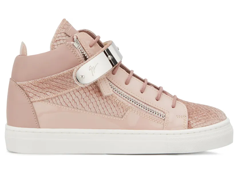 Giuseppe Zanotti Kriss 1/2 jr. (SBI8403002)