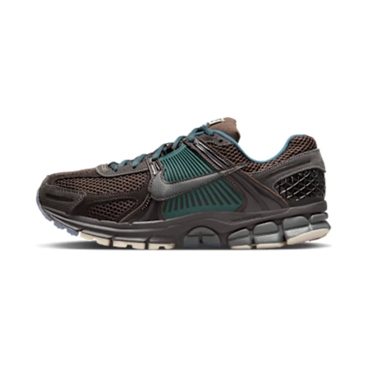 nike-air-zoom FQ8174-237