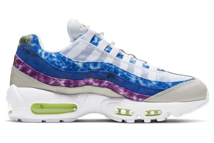nike-air-max DJ4594-100