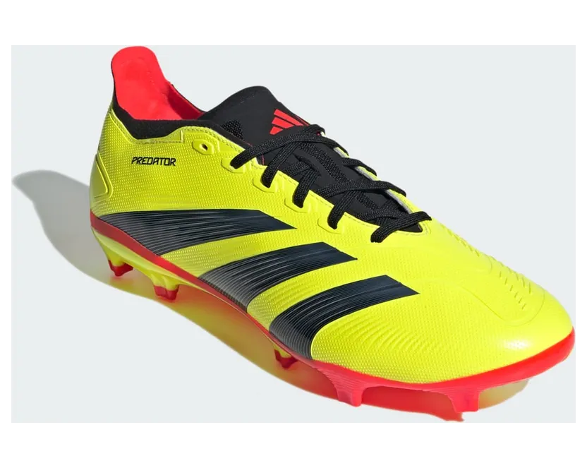 adidas-predator IG7761
