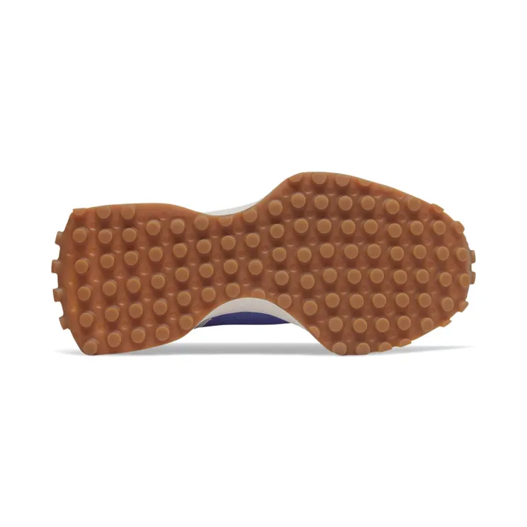 new-balance-327 WS327COC