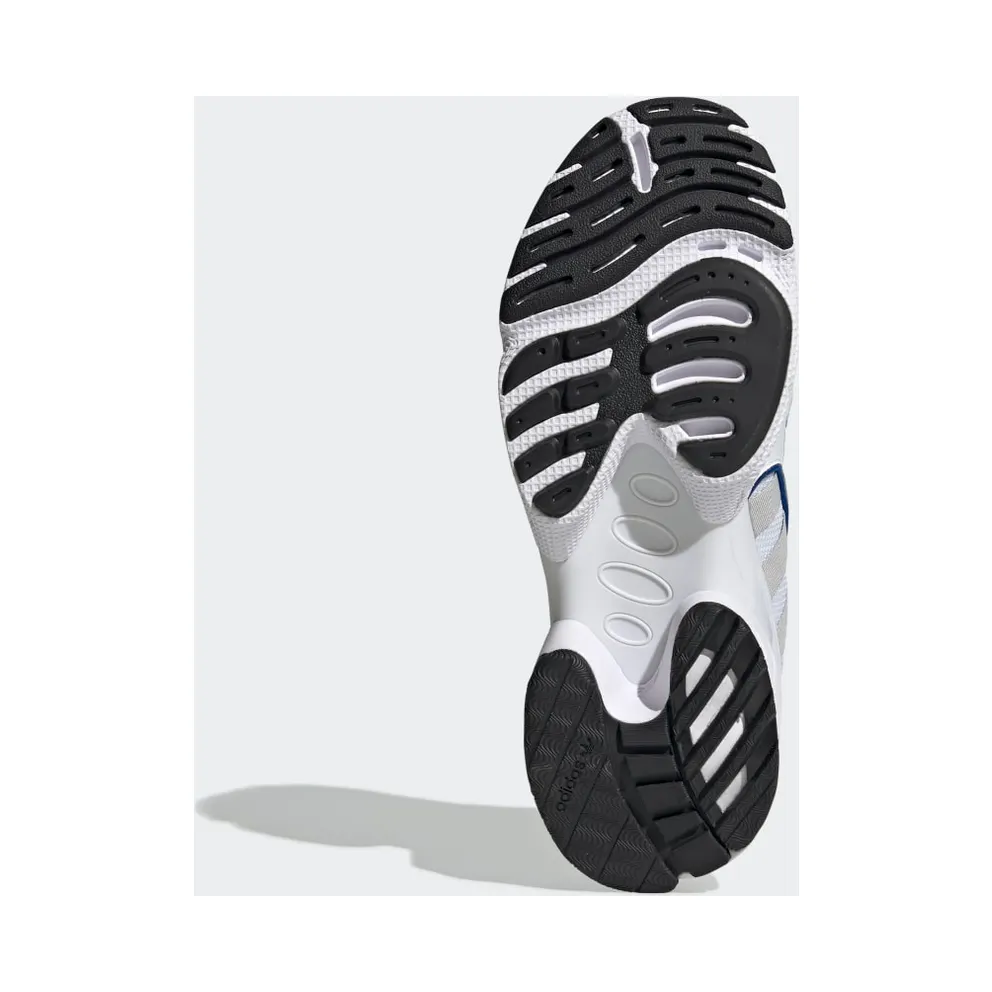 Adidas EQT Gazelle ‘Collegiate Royal’ Cloud White/Grey Two/Collegiate Royal (EE4806)