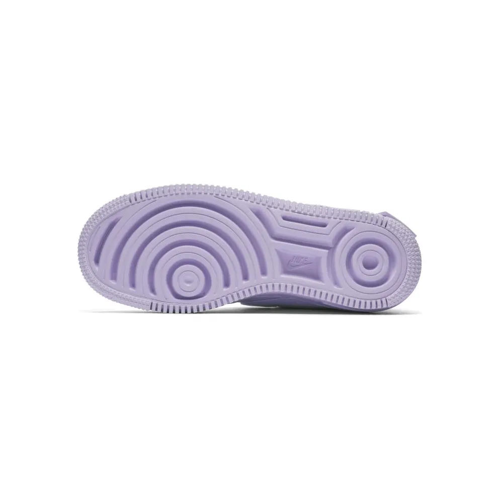 Nike Air Force 1 Jester XX Violet Mist (W) Violet Mist/Violet Mist (AO1220-500)