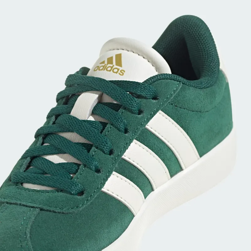 adidas-court ID6309