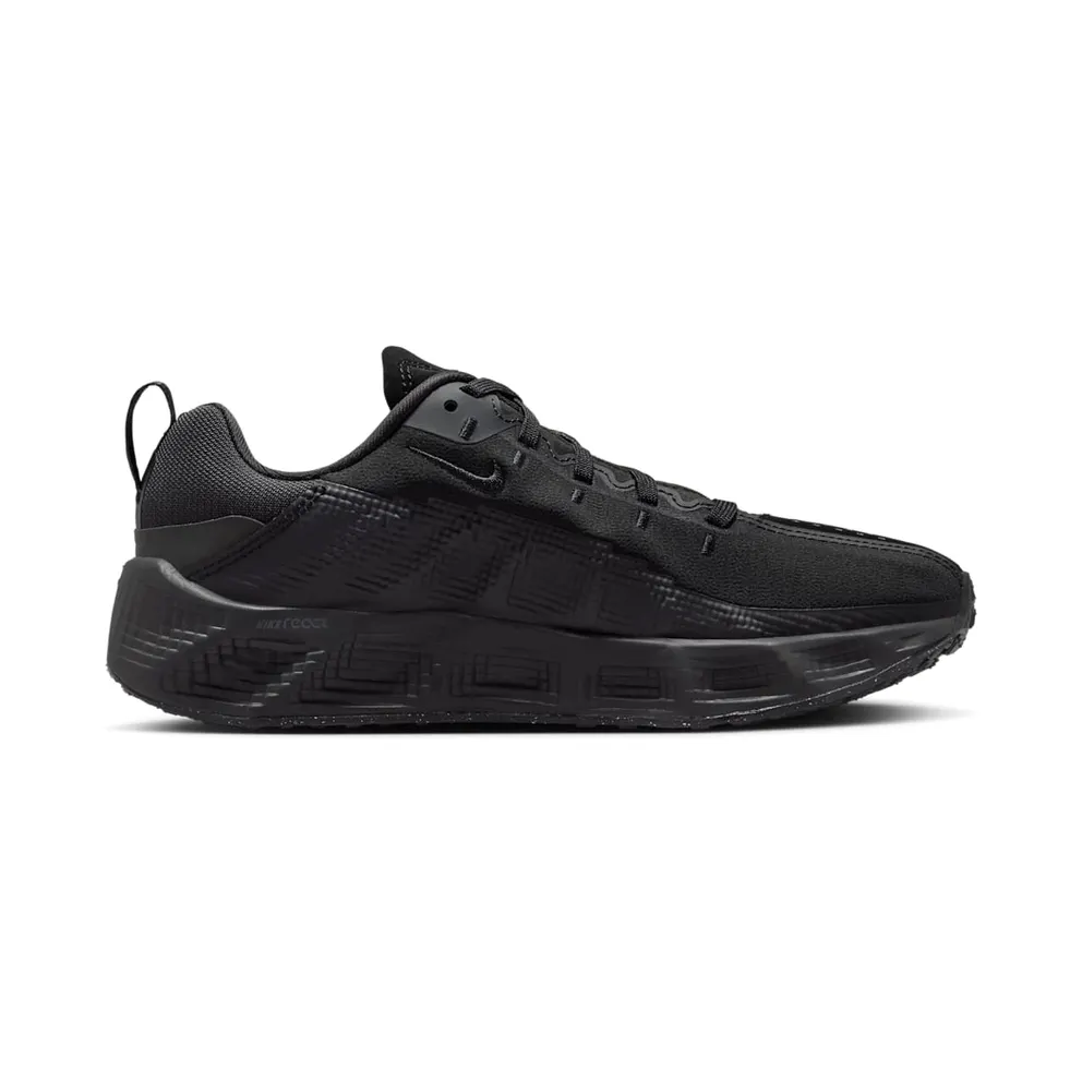 Nike Ava Rover “Black/Red” (HF6331-002)