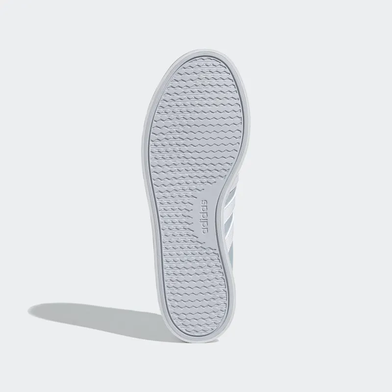Adidas Bravada Halo Blue / Cloud White / Dove Grey (FY8805)