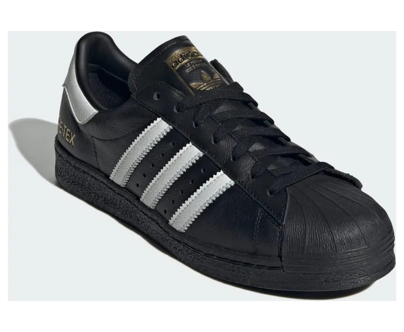 adidas-superstar ID3265