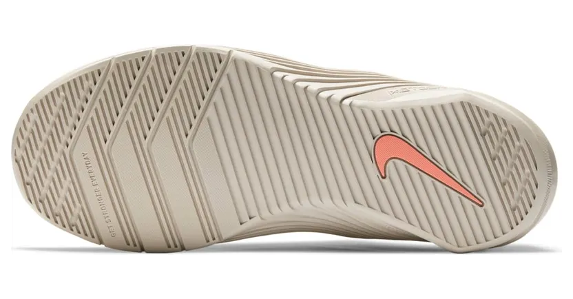 nike-metcon DJ3076-064