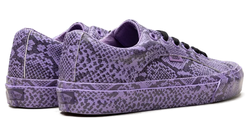 vans-lampin VN0A38FIZGN