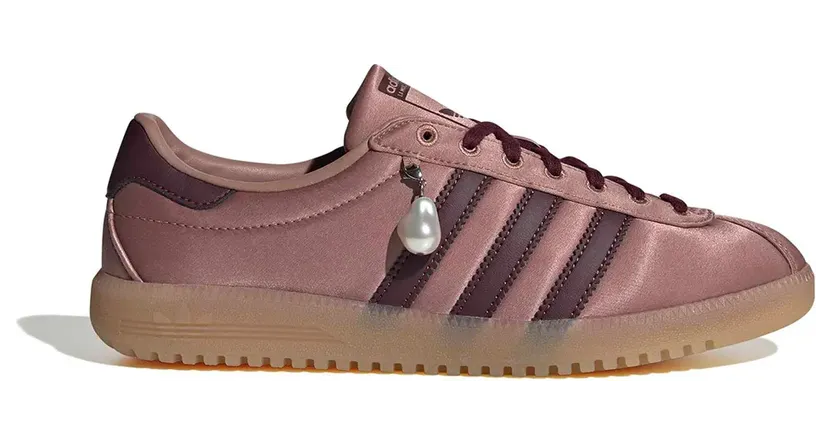 adidas Originals sneaker Cyclaam / Rosa (KH9257)