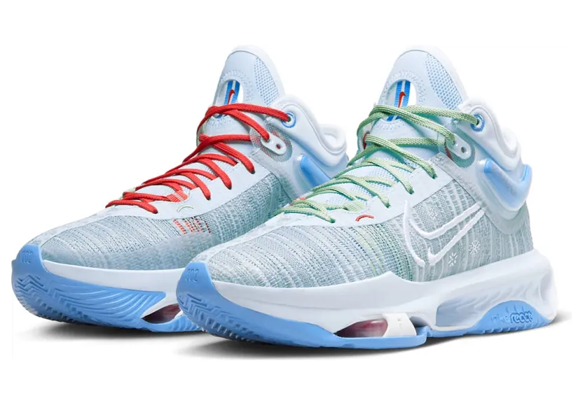 nike-air-zoom DJ9431-002