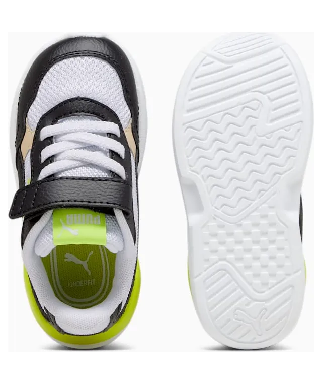puma-x-ray-speed-lite 385526-23