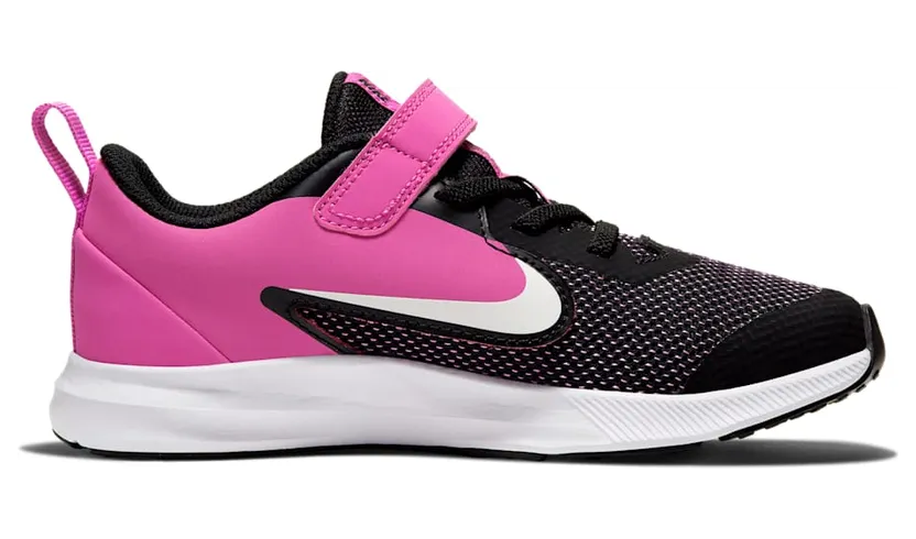 nike-downshifter AR4138-016