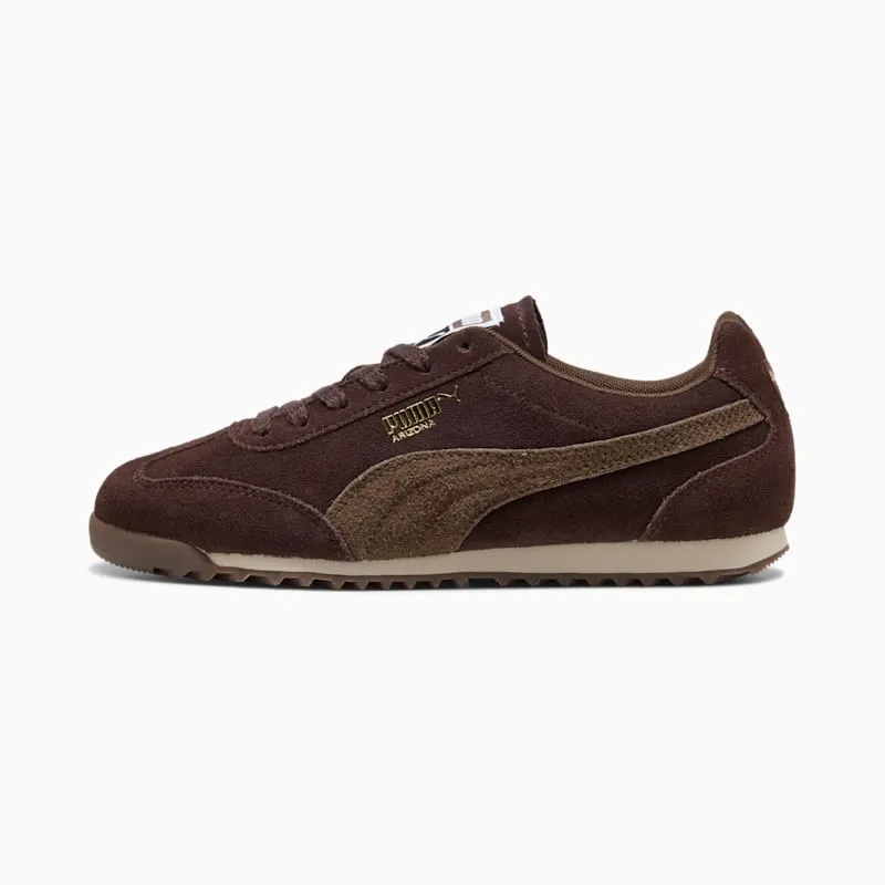 Puma Arizona Brown (402362-11)