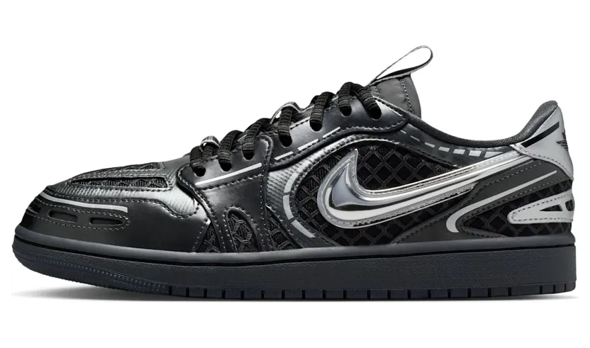 Air Jordan 1 Low HQ2186-001
