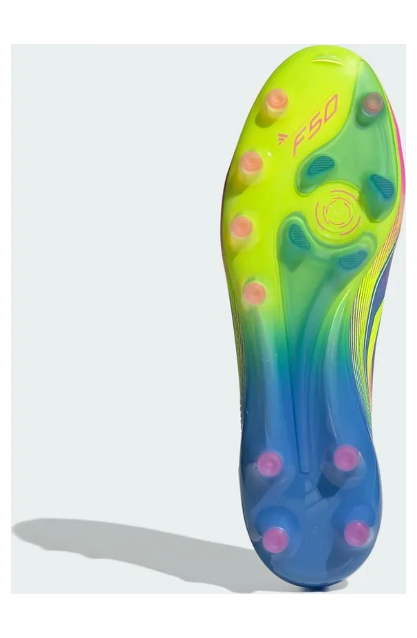adidas-f50-elite JI2840