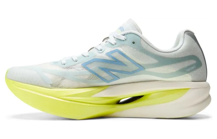 new-balance-fuelcell WRCEL91C