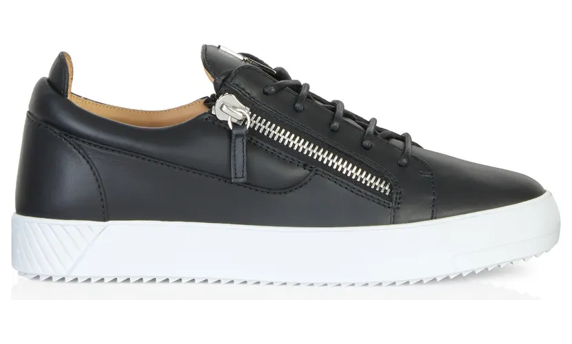 Giuseppe Zanotti Frankie (RU90104K03)