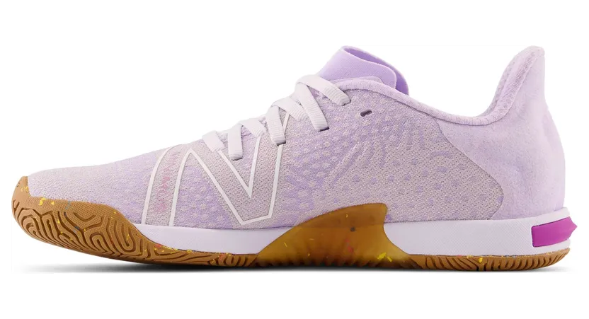 new-balance-sneaker WXMTRCP1