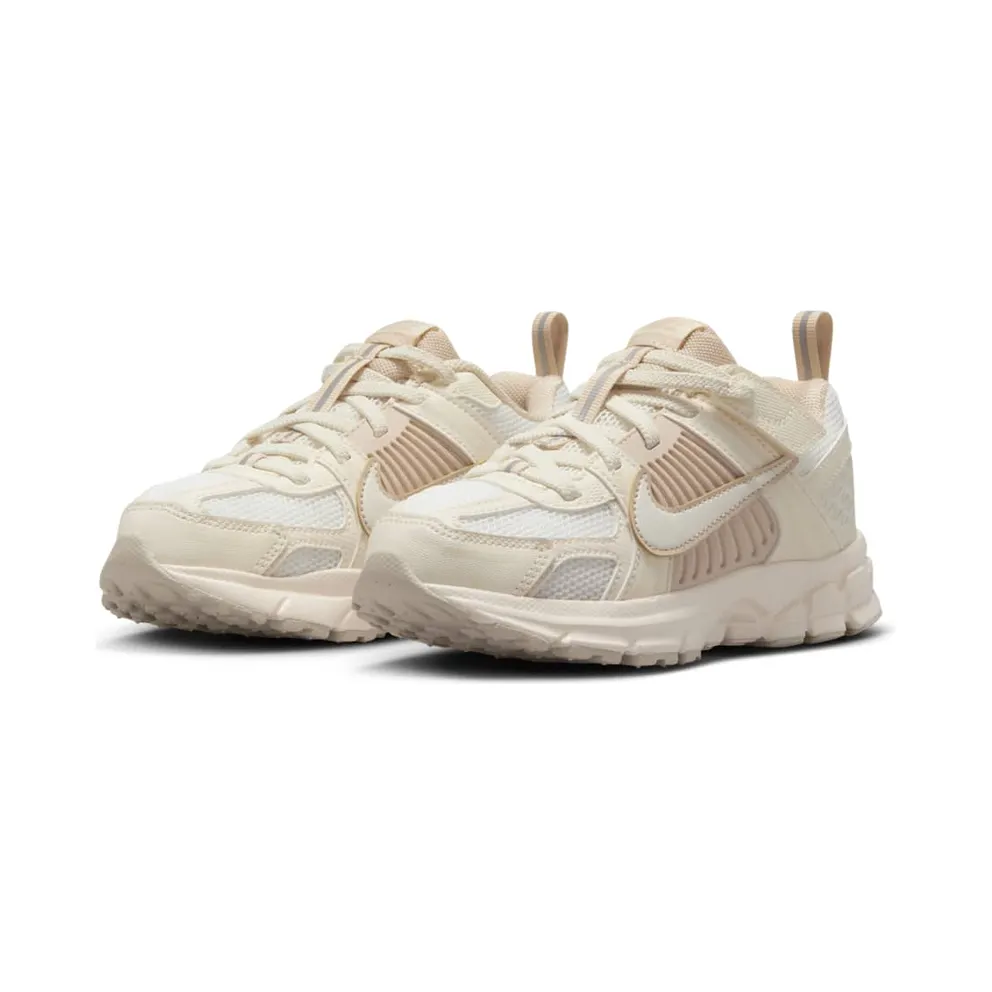 Nike Vomero 5 Pale Ivory (HF6999-106)