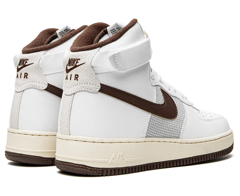 nike-air-force DM0209-101