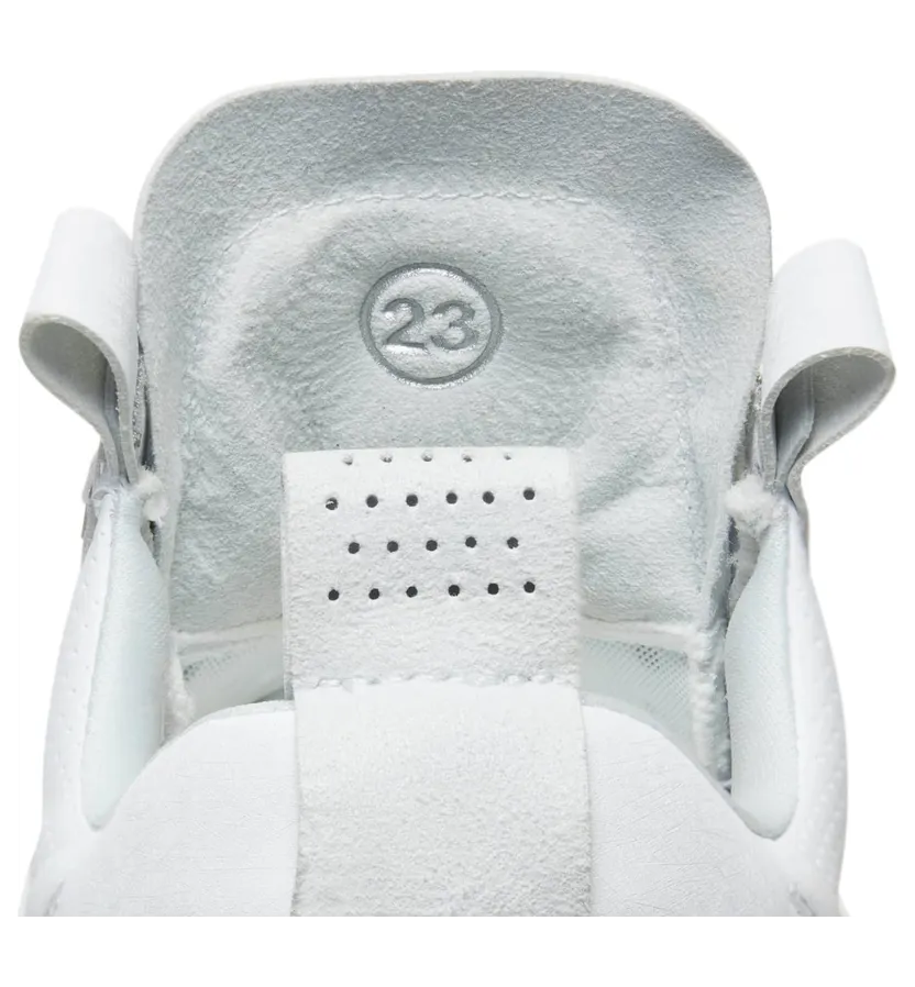 air-jordan-34 CU3473-100