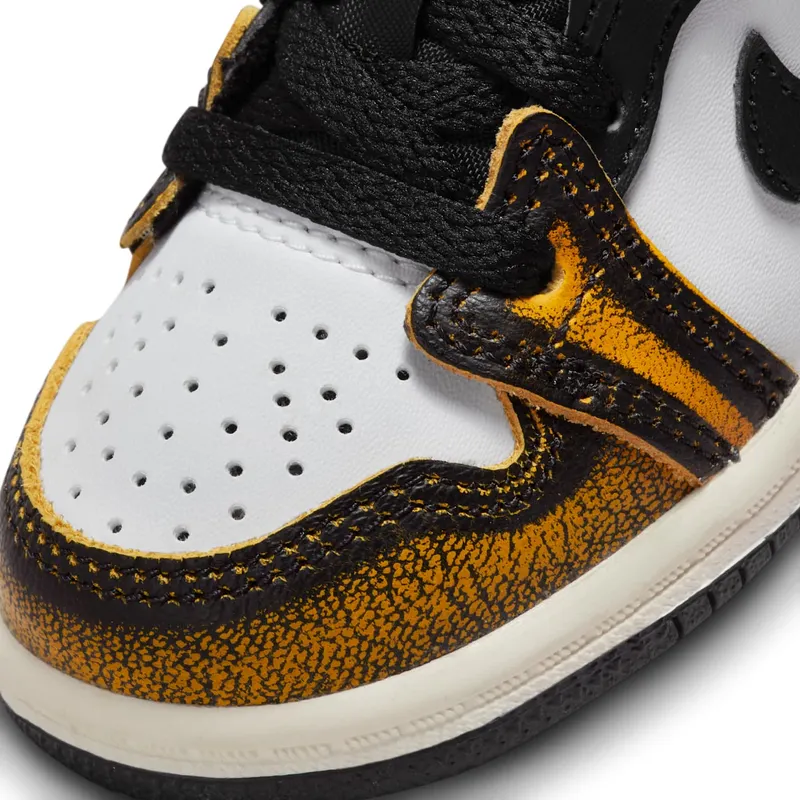 air-jordan-1 DQ8420-071