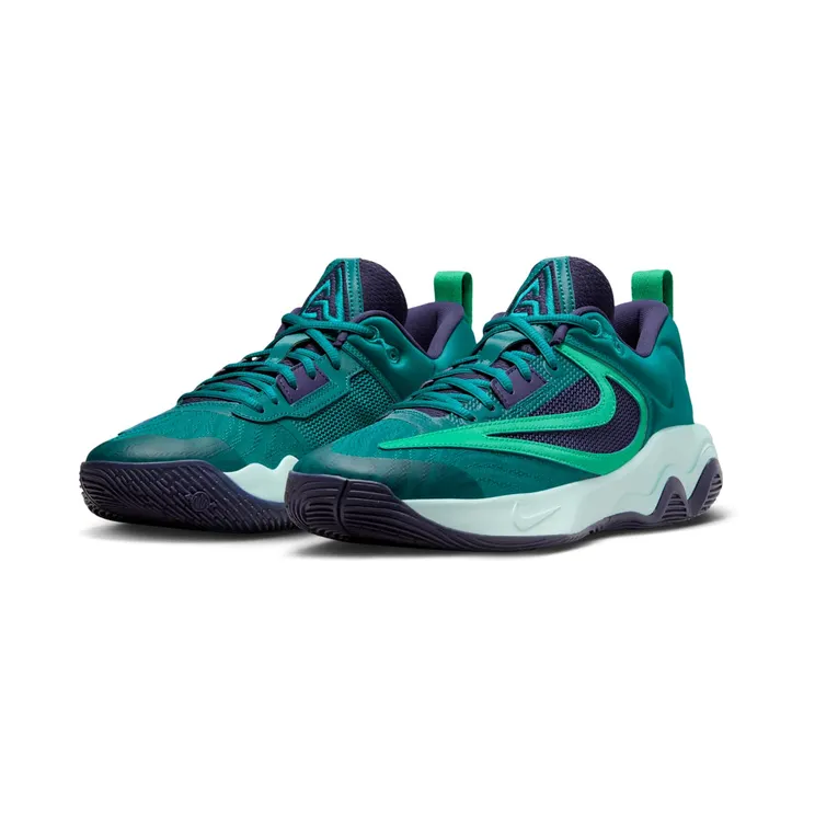 nike-giannis-immortality DZ7533-301