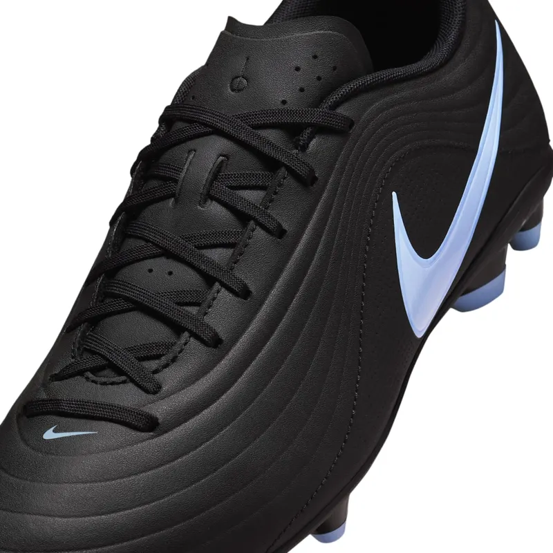 Nike Tiempo Maestro Club FG/MG Shadow Pack (IB1602-040)