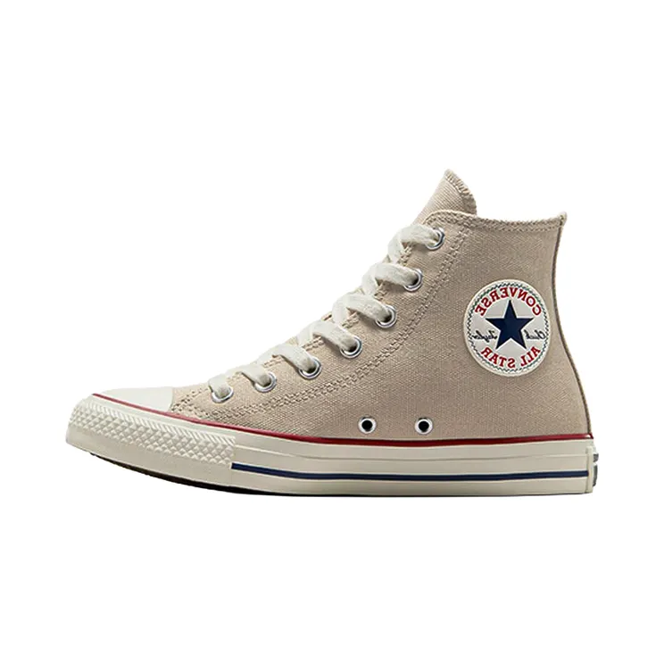 Converse Chuck Taylor All Star High Womens “Papyrus” (A12479F)