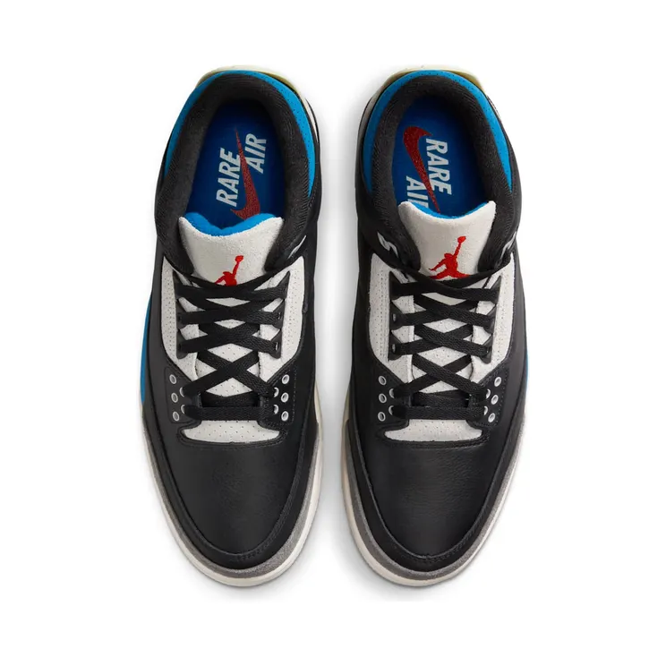 air-jordan-3 IB8967-004