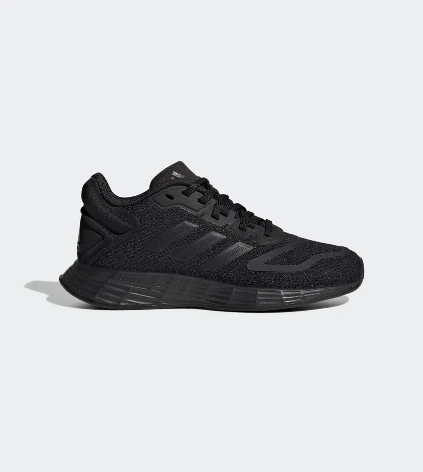 adidas-duramo GZ0607