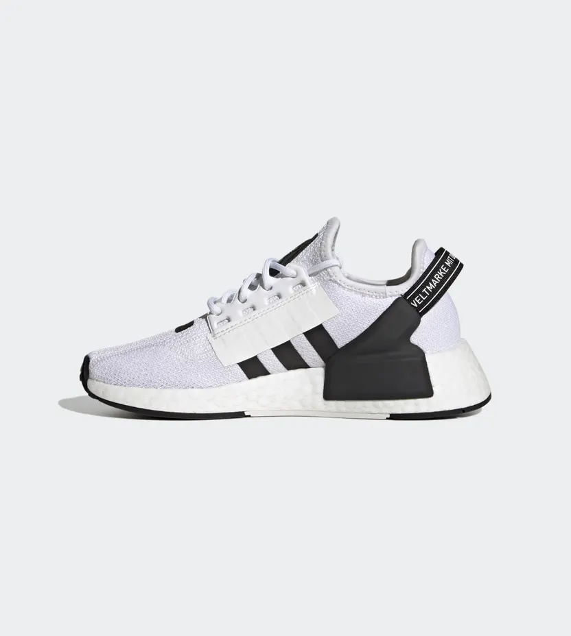 adidas-nmd HP2942