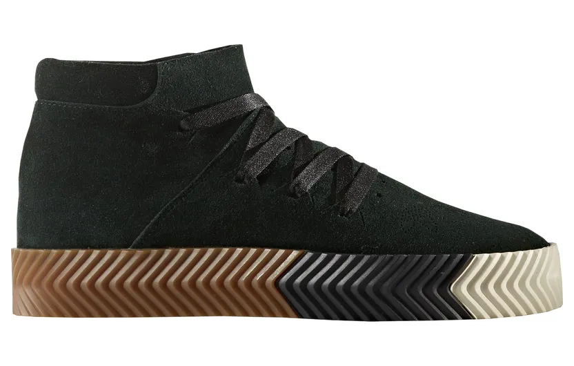 adidas-sneaker-2 AC6851