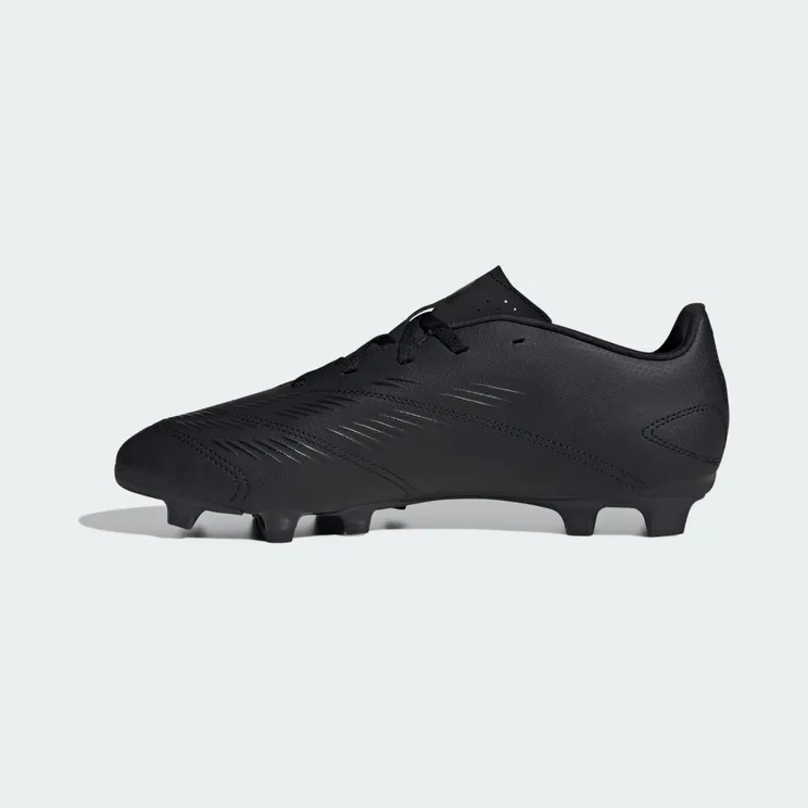adidas-predator IG7759