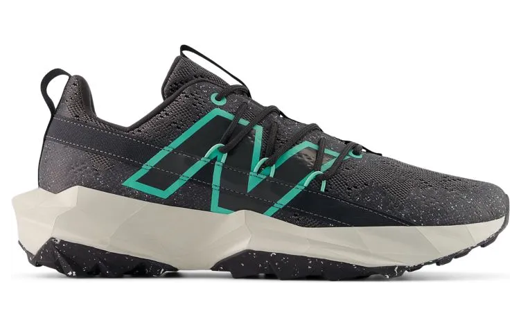 New Balance Tektrel Faded Black / Deep End (MTTR-8D7)