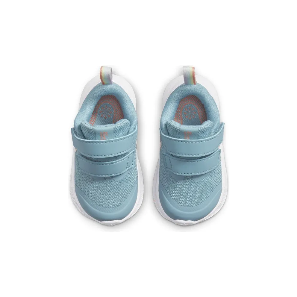 Nike Star Runner 3 ‘s/peuters Blue (DX6757400)