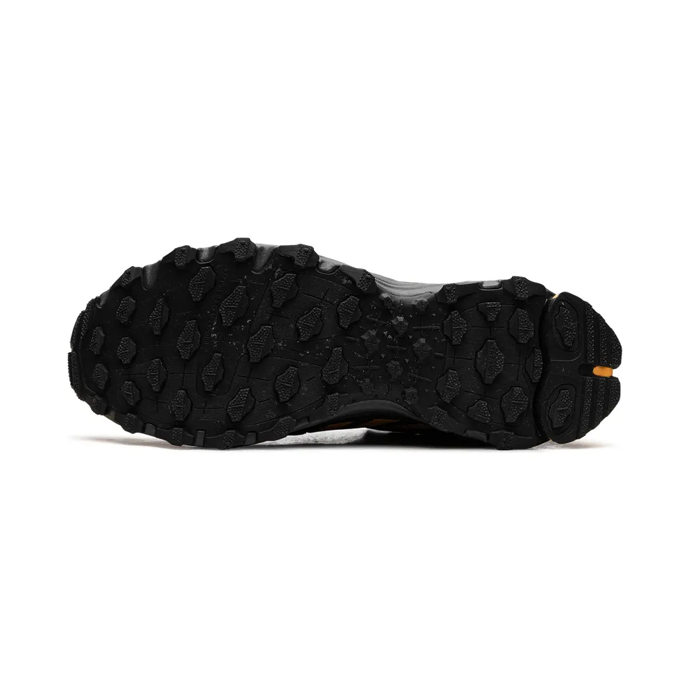 adidas Response Hoverturf Black Real Gold Carbon Core Black/Real Gold/Carbon (FX4151)