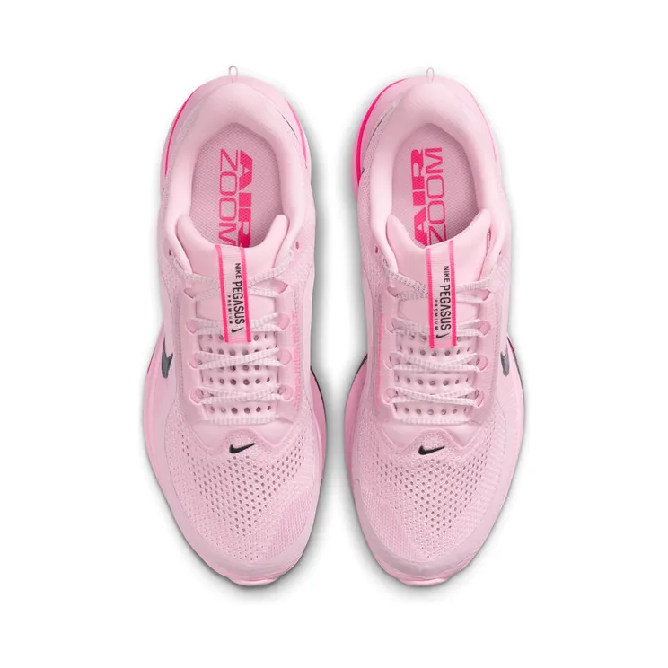 nike-air-zoom HQ2592-604