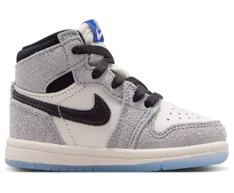 air-jordan-1 FD1413-003