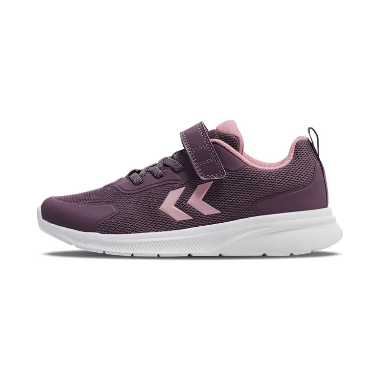 Hummel Purple (2348024856)