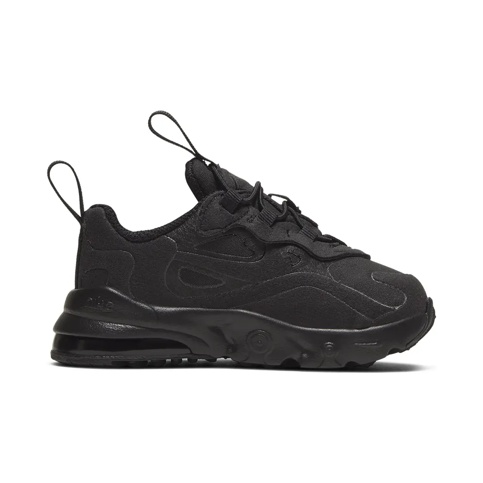 Nike Air Max 270 RT Schwarz (CD2654-004)