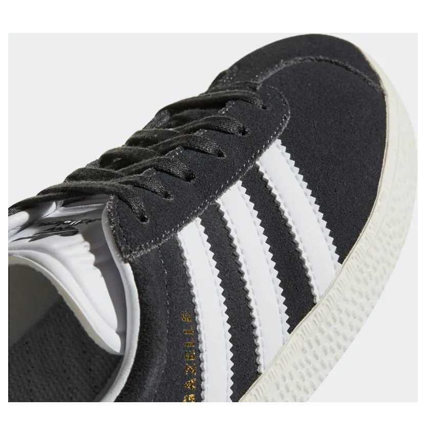 adidas-gazelle BB2503