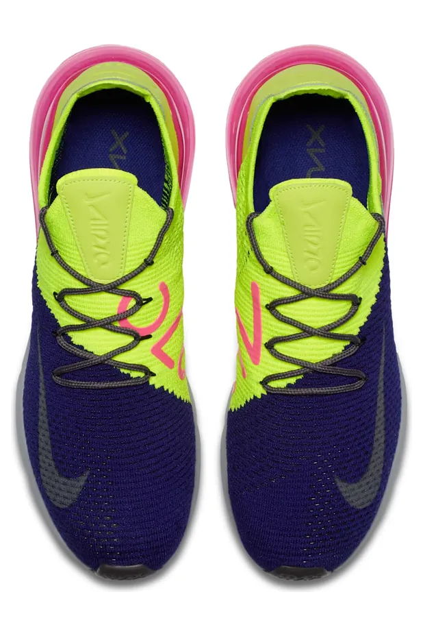 nike-air-max AO1023-501