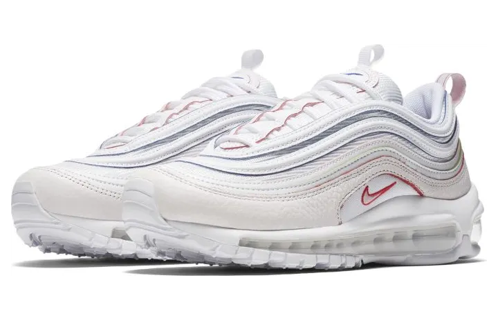 nike-air-max AQ4137-100