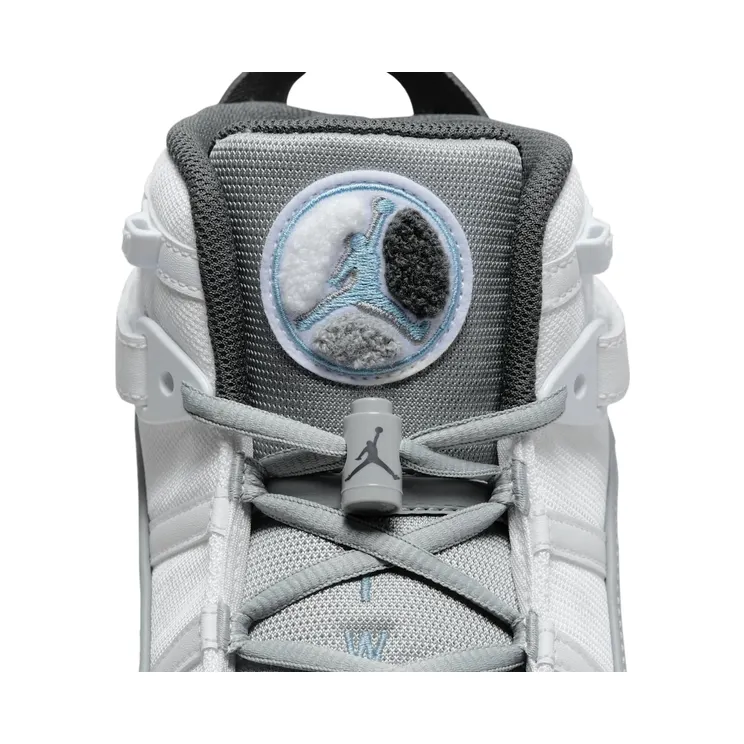 air-jordan-6 322992-110