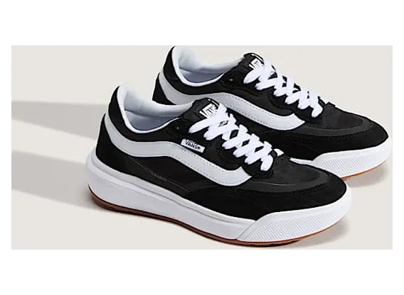 vans-ultrarange VN000EDPBZW