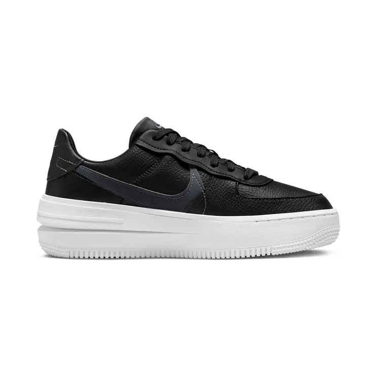 nike-air-force DJ9946-001