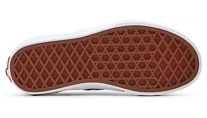 vans-slip-on VN0A7Q5G5RH