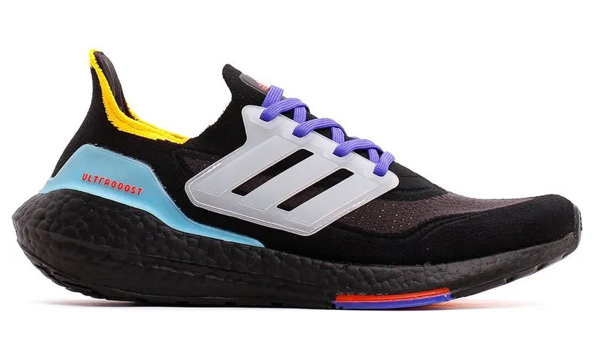 Adidas UltraBOOST S23870